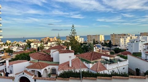 Foto 2 de Piso en venta en Francisco Quevedo, Montemar, Torremolinos