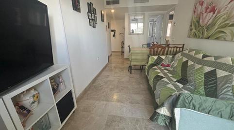 Photo 5 of Attic for sale in Manantiales - Estación de Autobuses, Málaga