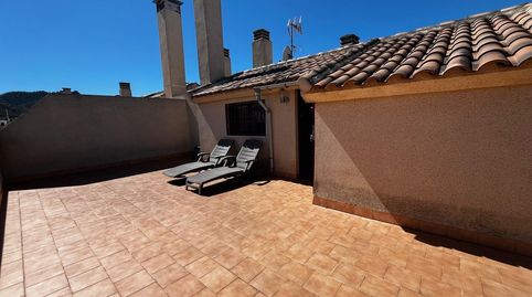 Foto 2 de Ático en venta en Beniaján, Murcia Capital