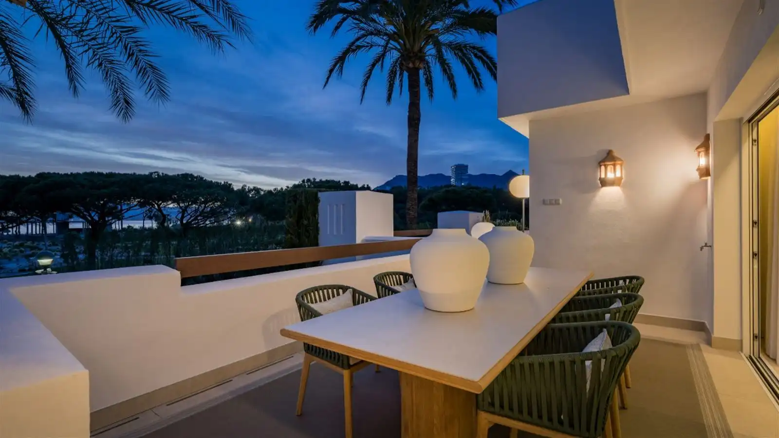 Piso en venta en Bello Horizonte - Lindasol