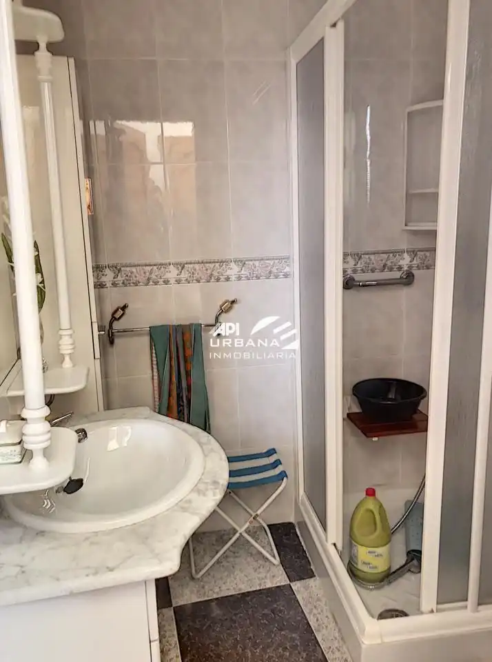 Casa en venda a Monturque, imagen 12