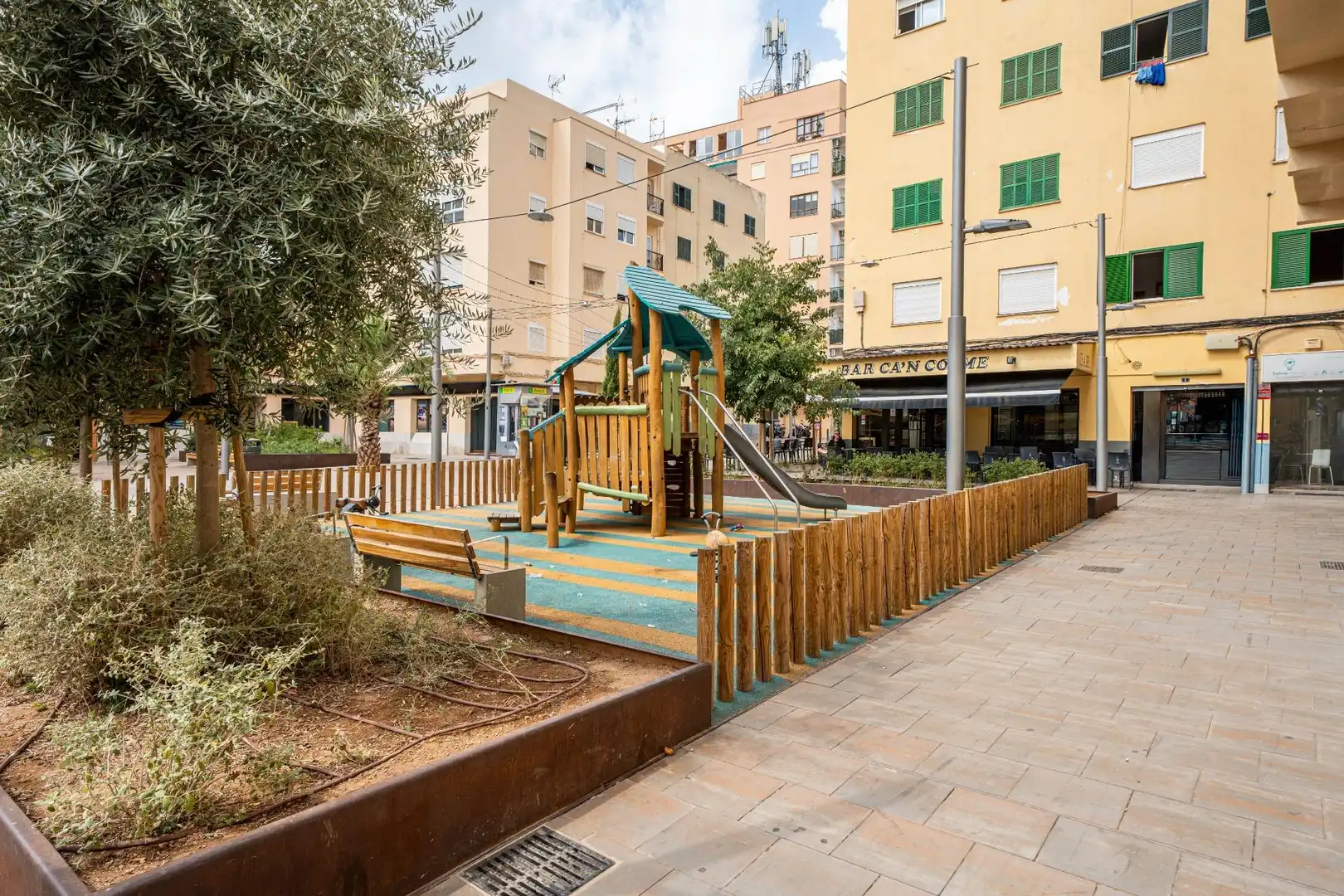 Piso en venta en Ponent, imagen 20