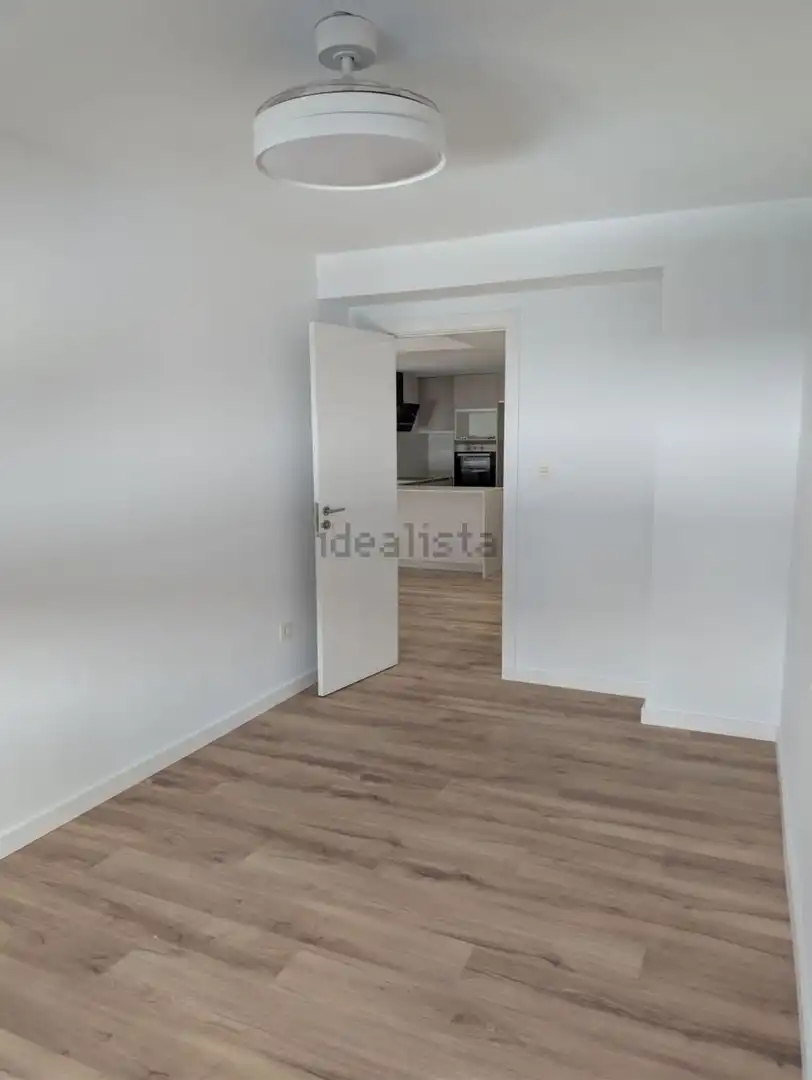 Appartamento con terrazza in vendita a Carrer Blas Selva Mendiola 32, imagen 6