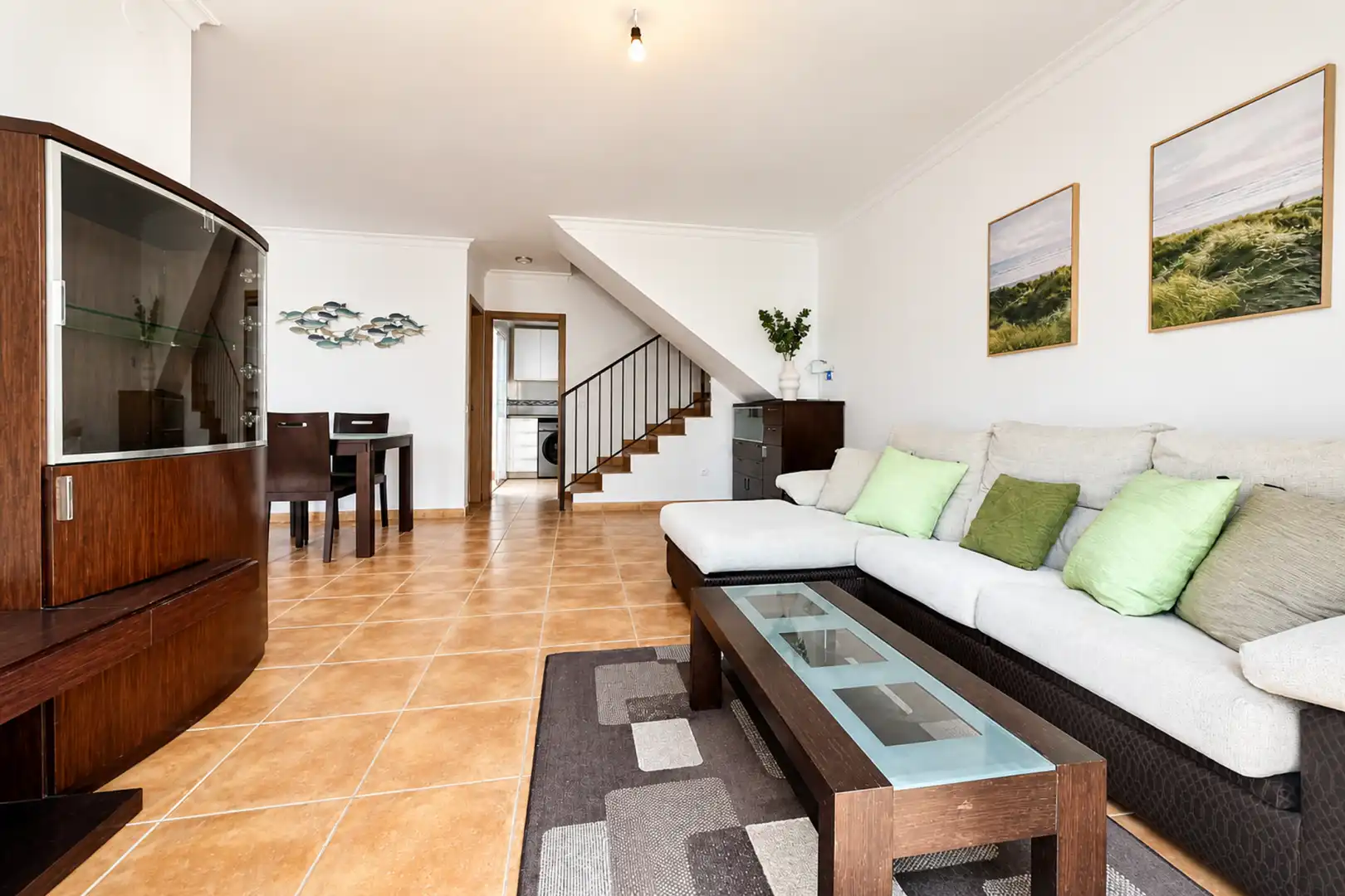 Maison mitoyenne avec jardin à vendre à SIN NOMBRE MA-4-2 0, imagen 6