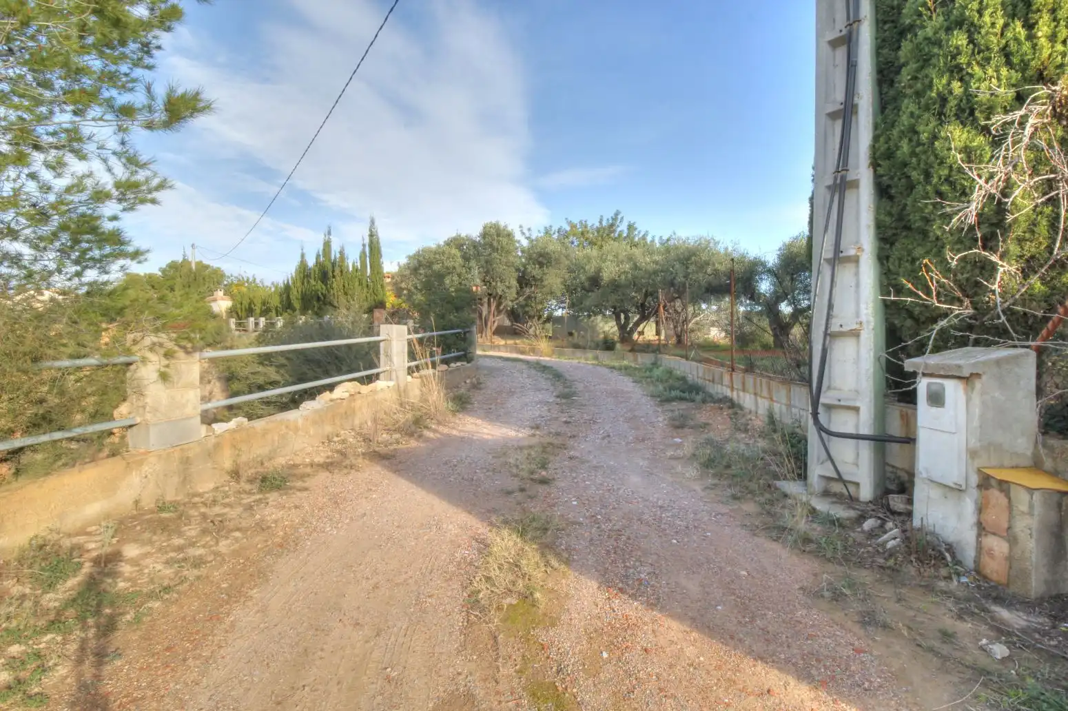 Baixos en venda a PD SICHAR BAJO, imagen 24