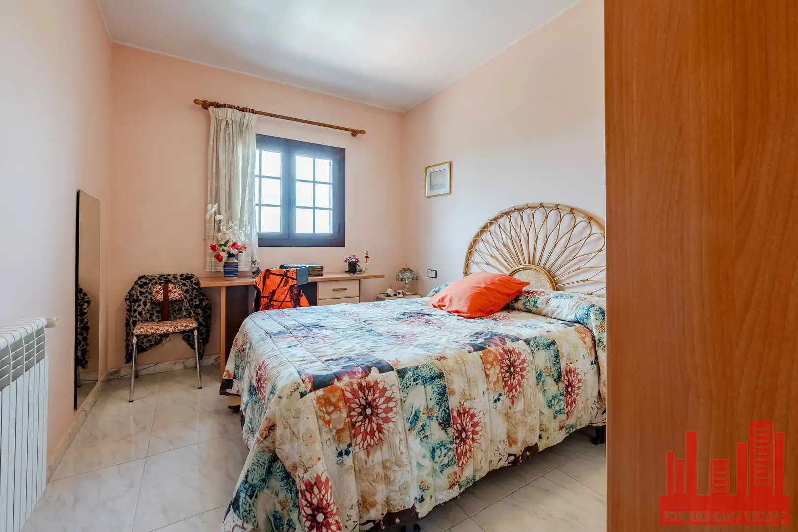 Casa o xalet en venda a El Pont de Vilomara i Rocafort