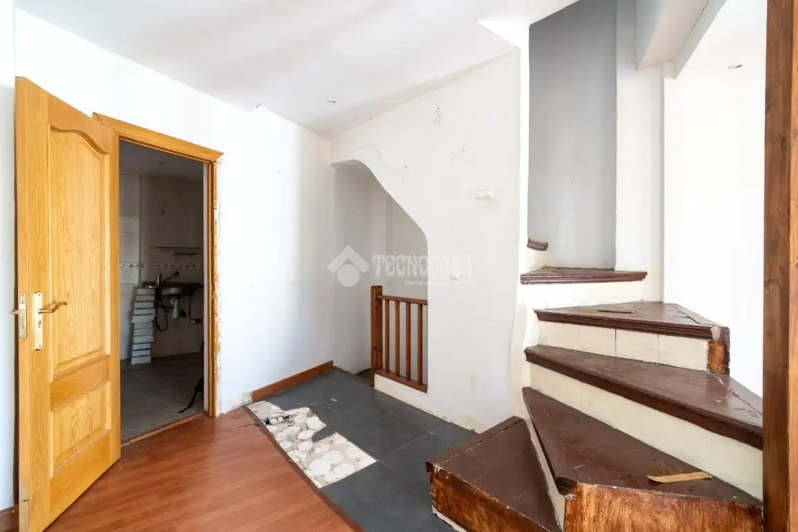 Habitatge en venda a Alfacar, imagen 2