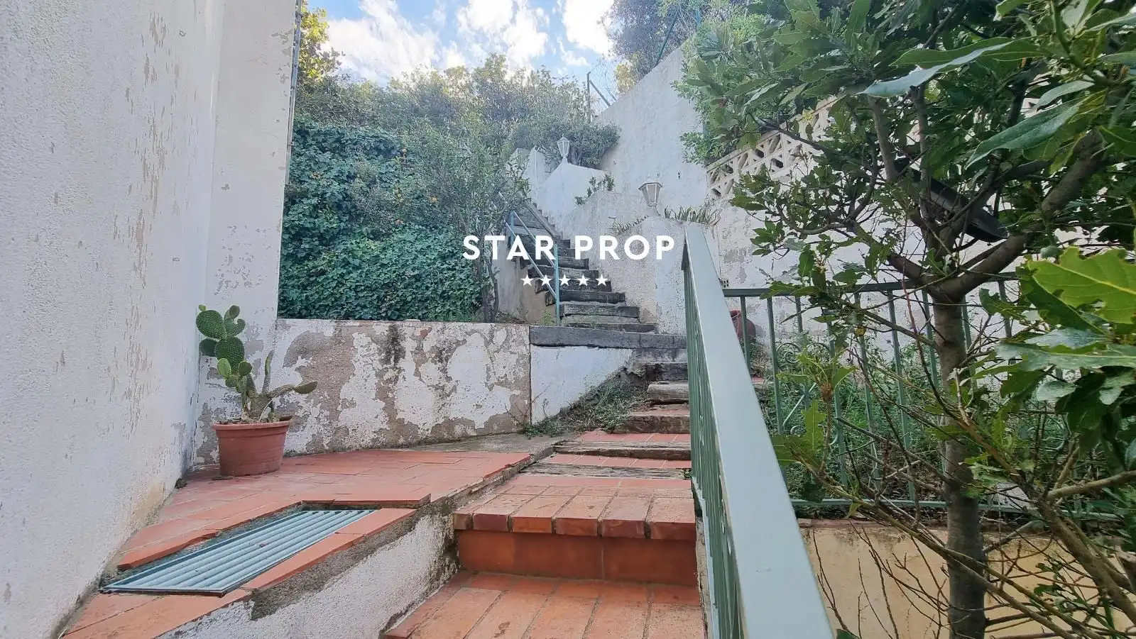 House with terrace for sale in Colera, imagen 26