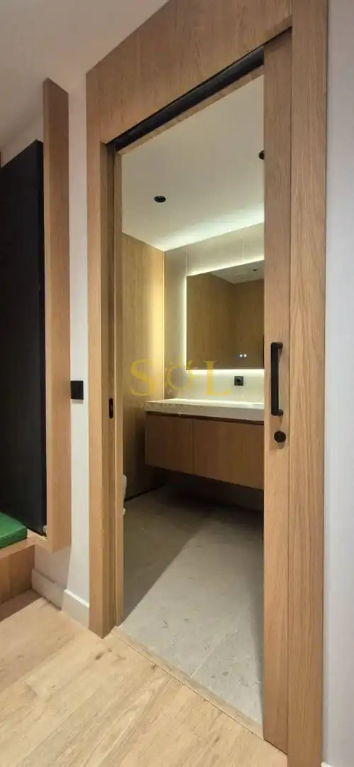 Piso con ascensor en venta en San Agustin, imagen 58