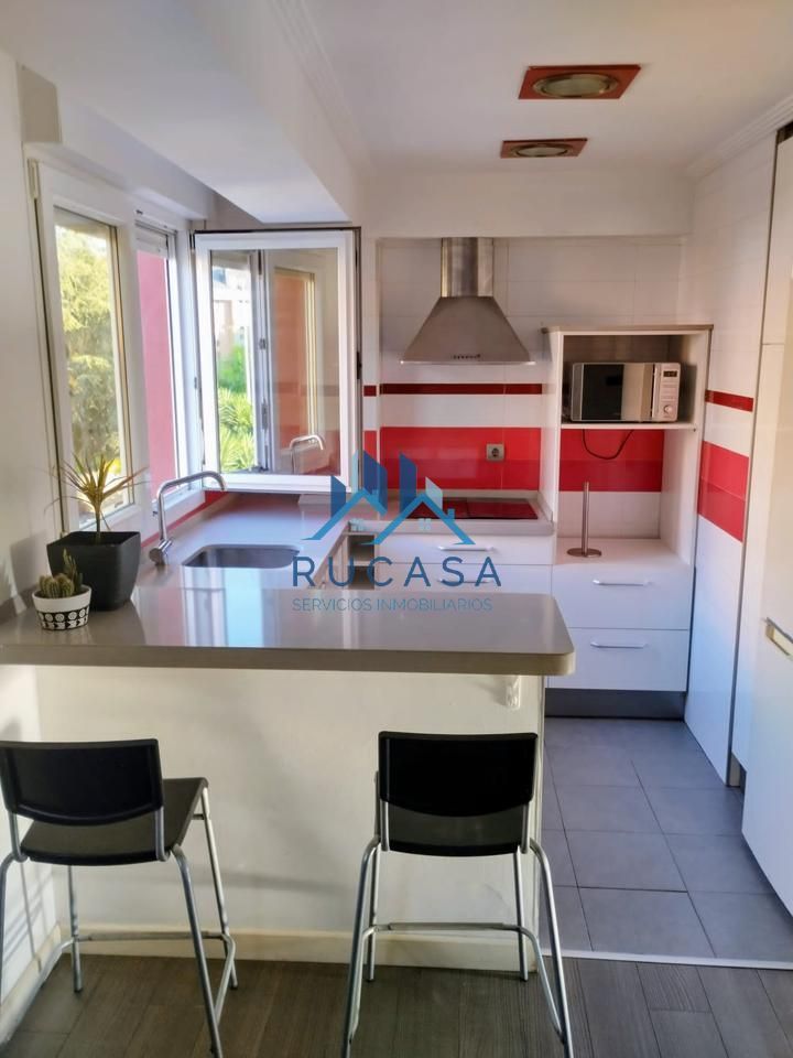 Pis en venda a Barrio Boo, El Astillero