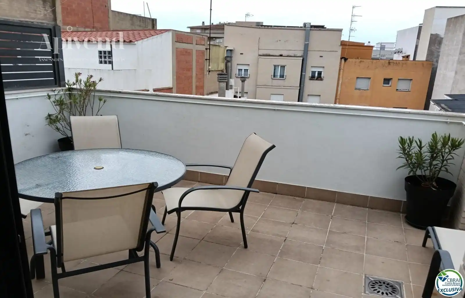 Wohnung mit Aufzug zum Verkauf in Cristofor Colom, imagen 44