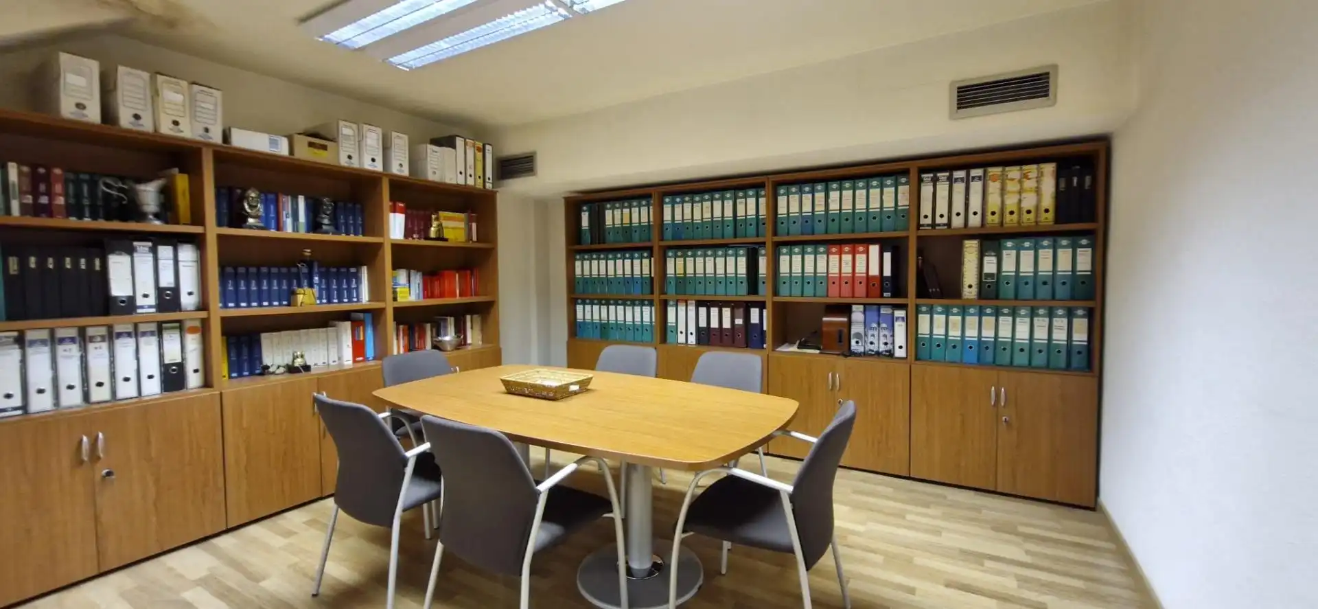 Office for rent in Elche / Elx