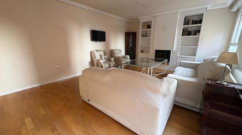 Foto 4 von Wohnung zum Verkauf in Santa Rosa - Valdeolleros,  Córdoba Capital