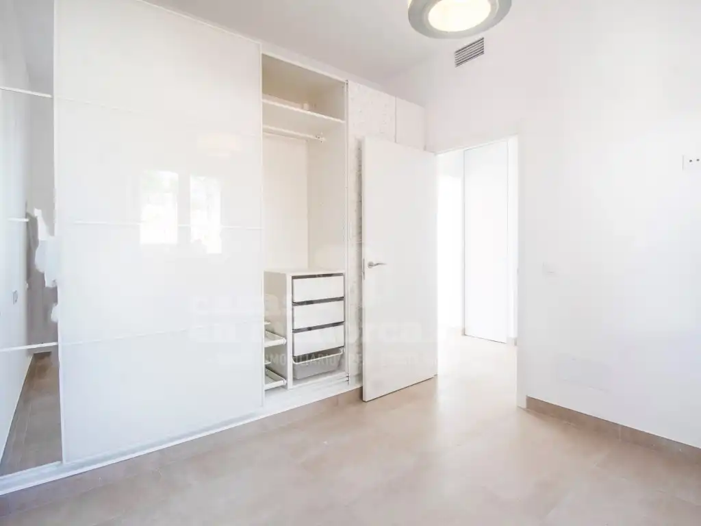 Casa o xalet en venda a Son Bou - Sant Jaume