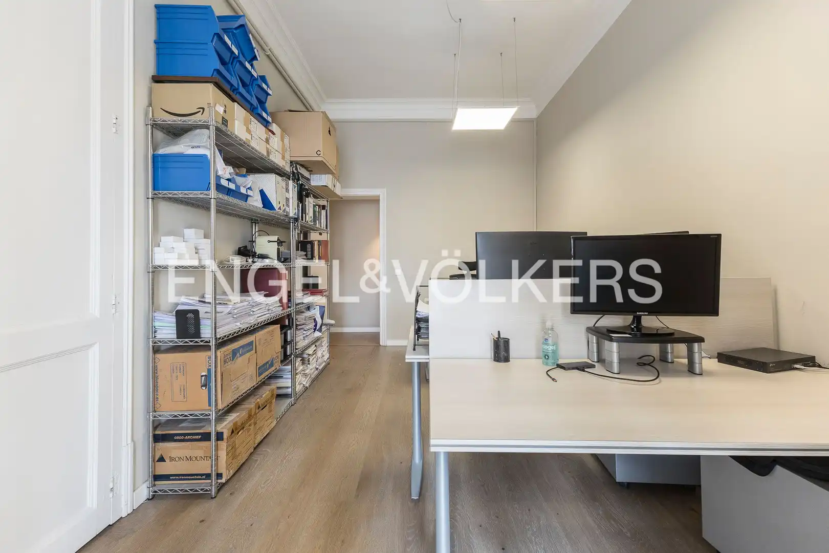 Apartament en venda a Eixample, imagen 29