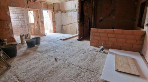 Foto 5 de Casa adosada en venta en Calle Peñas, 17, Alborache, Valencia