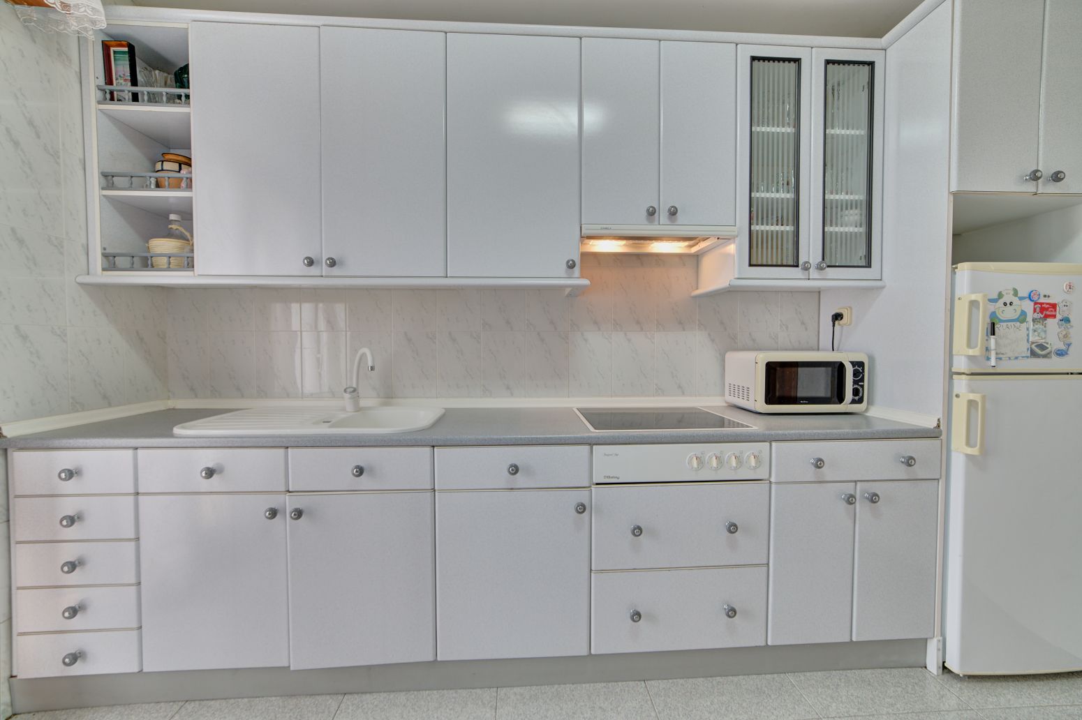 Casa o xalet en venda a Badostáin - SAN MIGUEL, 17, Egües