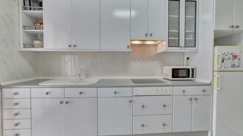 Foto 2 de Casa o chalet en venta en Badostáin - San Miguel, 17, Egües, Navarra