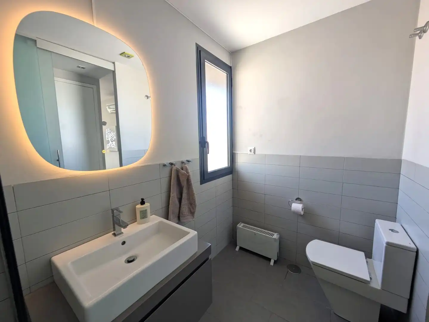 Penthouse mit Pool zum Verkauf in Orihuela Costa, imagen 20