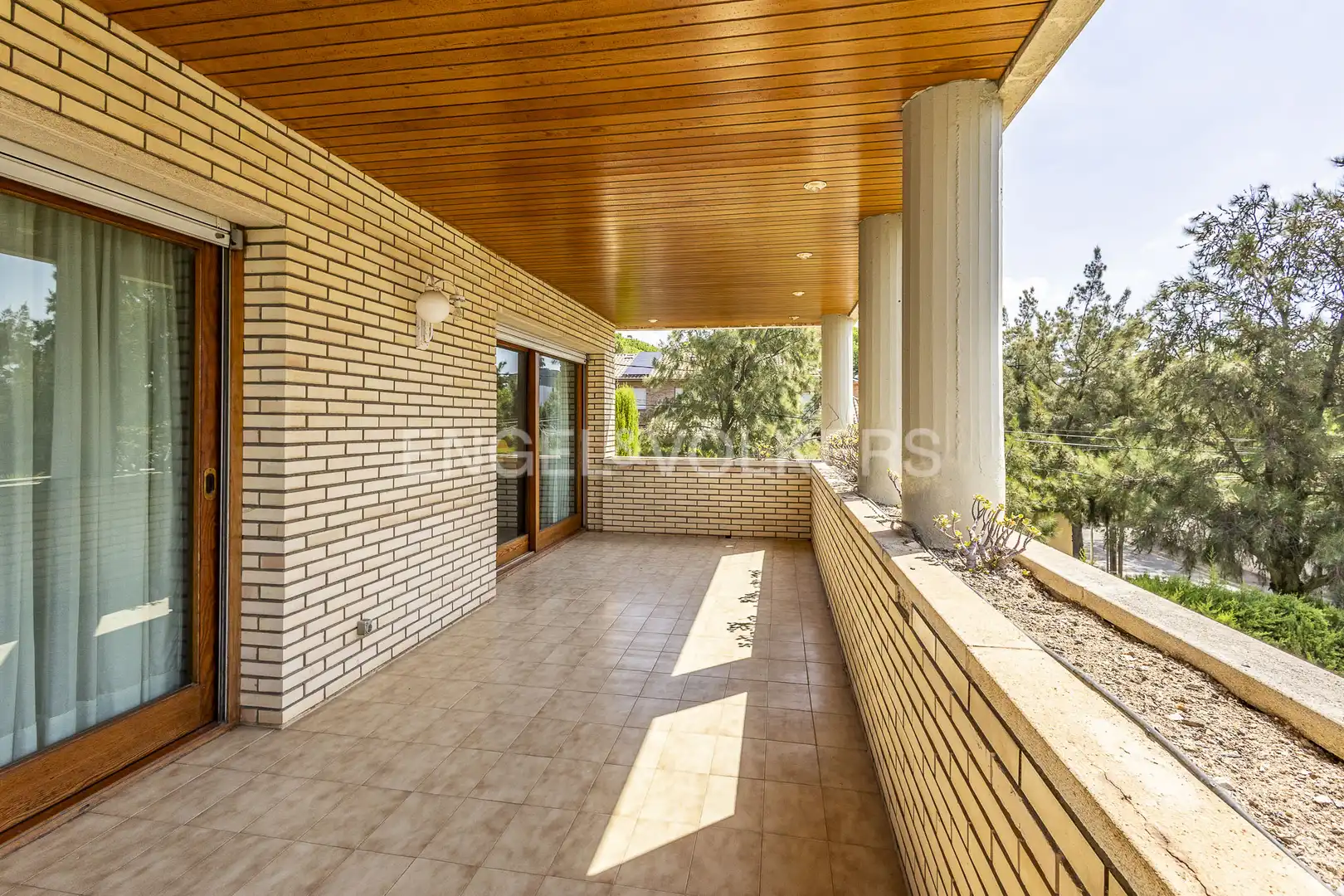 Haus mit Garten zum Verkauf in Ciutat Diagonal, imagen 28