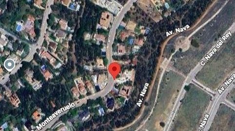 VENTA CHALET   VALDEAVERUELO, imagen 2