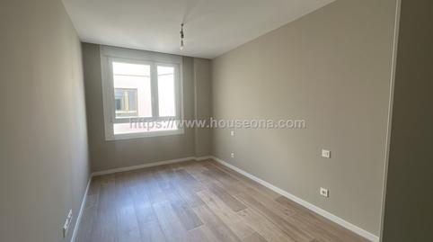 Foto 4 de Piso de alquiler en Hurtado Amezaga, 48, Zabalburu, Bizkaia