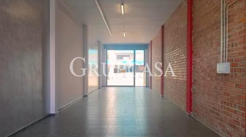 Photo 3 of Premises to rent in La Bordeta,  Lleida Capital