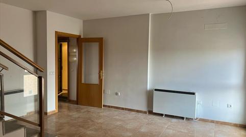 Photo 3 of Duplex for sale in Torillo, Argamasilla de Calatrava, Ciudad Real