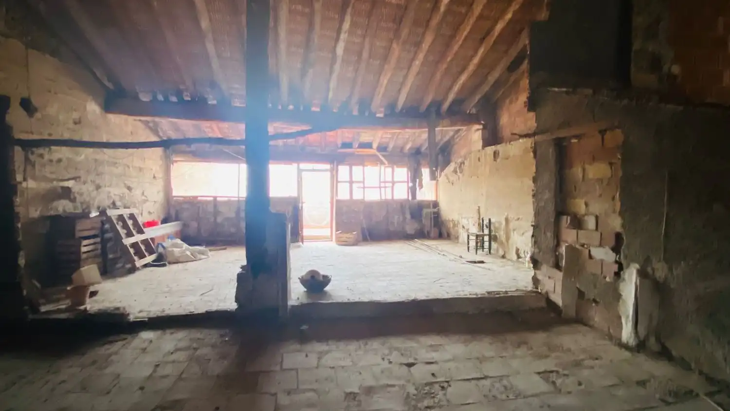 Casa en venda a Forcall, imagen 36
