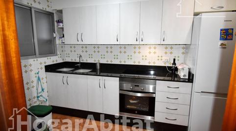 Photo 5 of Flat for sale in Calle Cervantes, Algemesí, Valencia