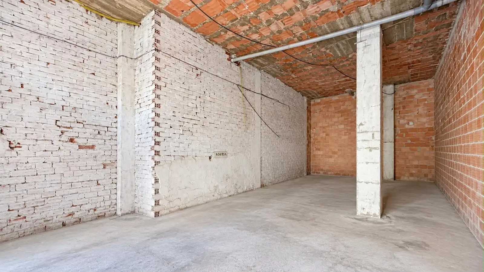 Business premises for sale in Centro, imagen 16