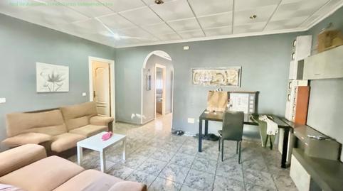 Foto 2 de Casa o xalet en venda a N/a, Llano de Brujas, Murcia