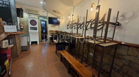 Foto 4 von Geschaftsraum zur Miete in Betolaza Bajo, Uretamendi, Bilbao