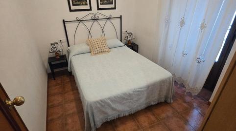 Foto 3 de Apartament de lloguer a Calle del Obispo Puerto, Úbeda, Jaén