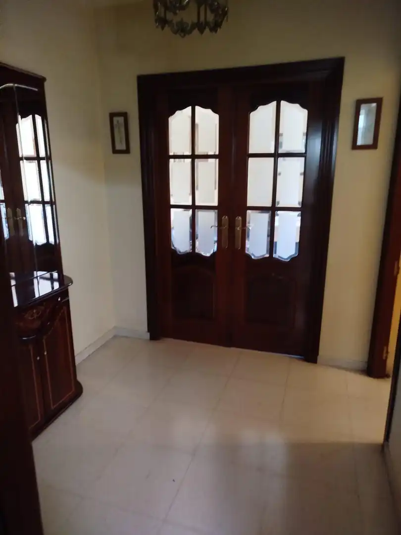 Flat for sale in Córdoba