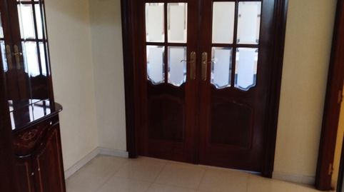 Photo 4 of Flat for sale in Escultor Ruiz Olmos, 13, Fátima - Levante, Córdoba Capital