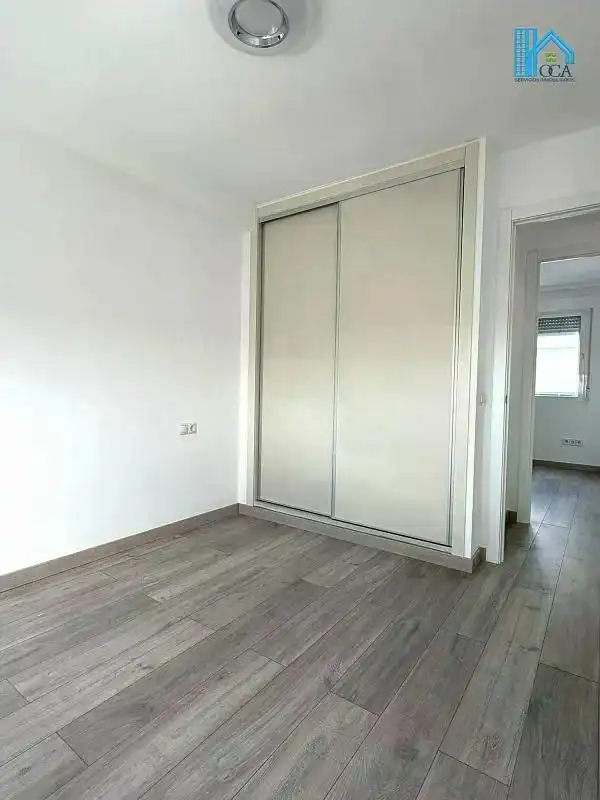 Wohnung mit Pool zum Verkauf in Calle Desarrollo, imagen 22