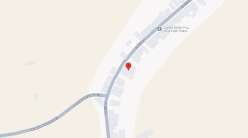 Foto 4 de Casa o xalet en venda a Triana, Bonares, Huelva