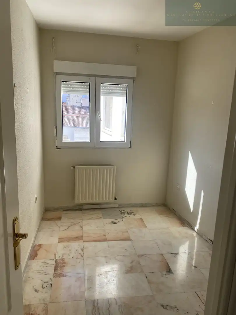 Habitación de Piso en venta en Mérida con Aire acondicionado, Calefacción y Terraza