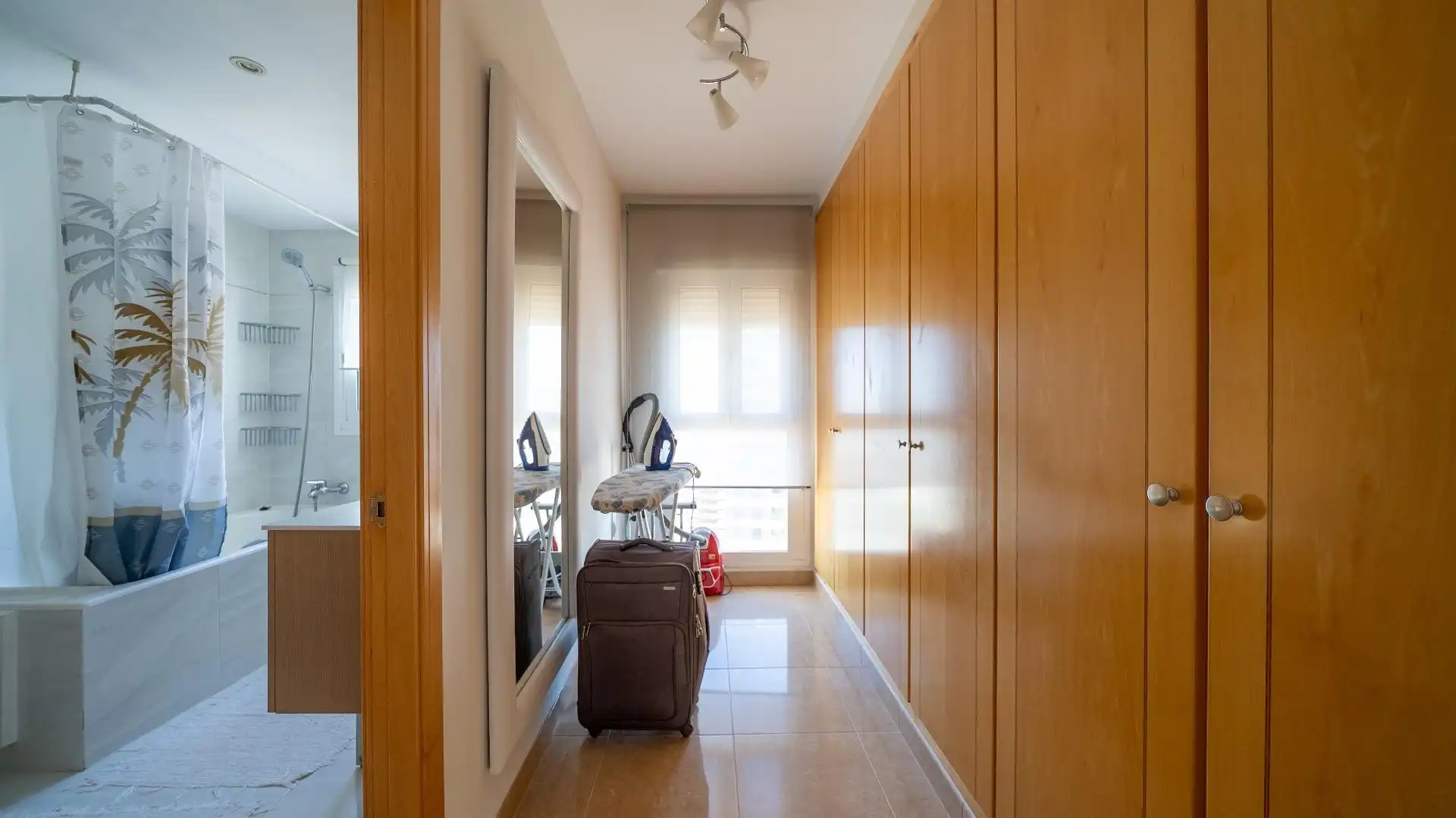 Appartement compact à vendre à Calle Calle de Grecia, 1, imagen 22