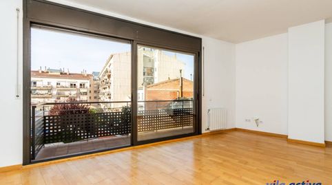 Foto 4 de Pis en venda a Can Palet, Terrassa