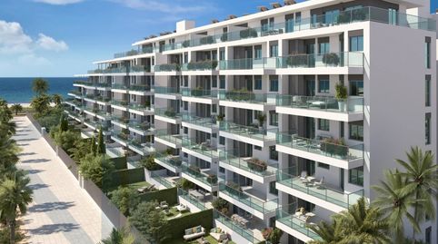 Almerimar  Apartamento, immagine 4