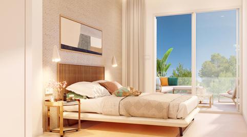 Foto 4 de Ático en venta en Pilar de la Horadada ciudad, Alicante
