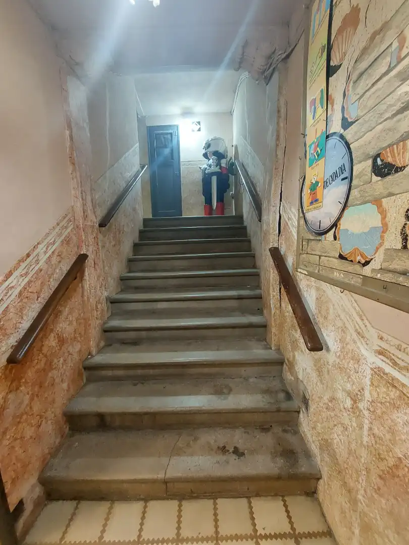 Casa en venda a Tàrrega, imagen 2