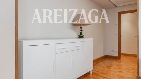 Photo 5 of Flat for sale in Madrid Etorbidea, 18, Anoeta, Donostia - San Sebastián
