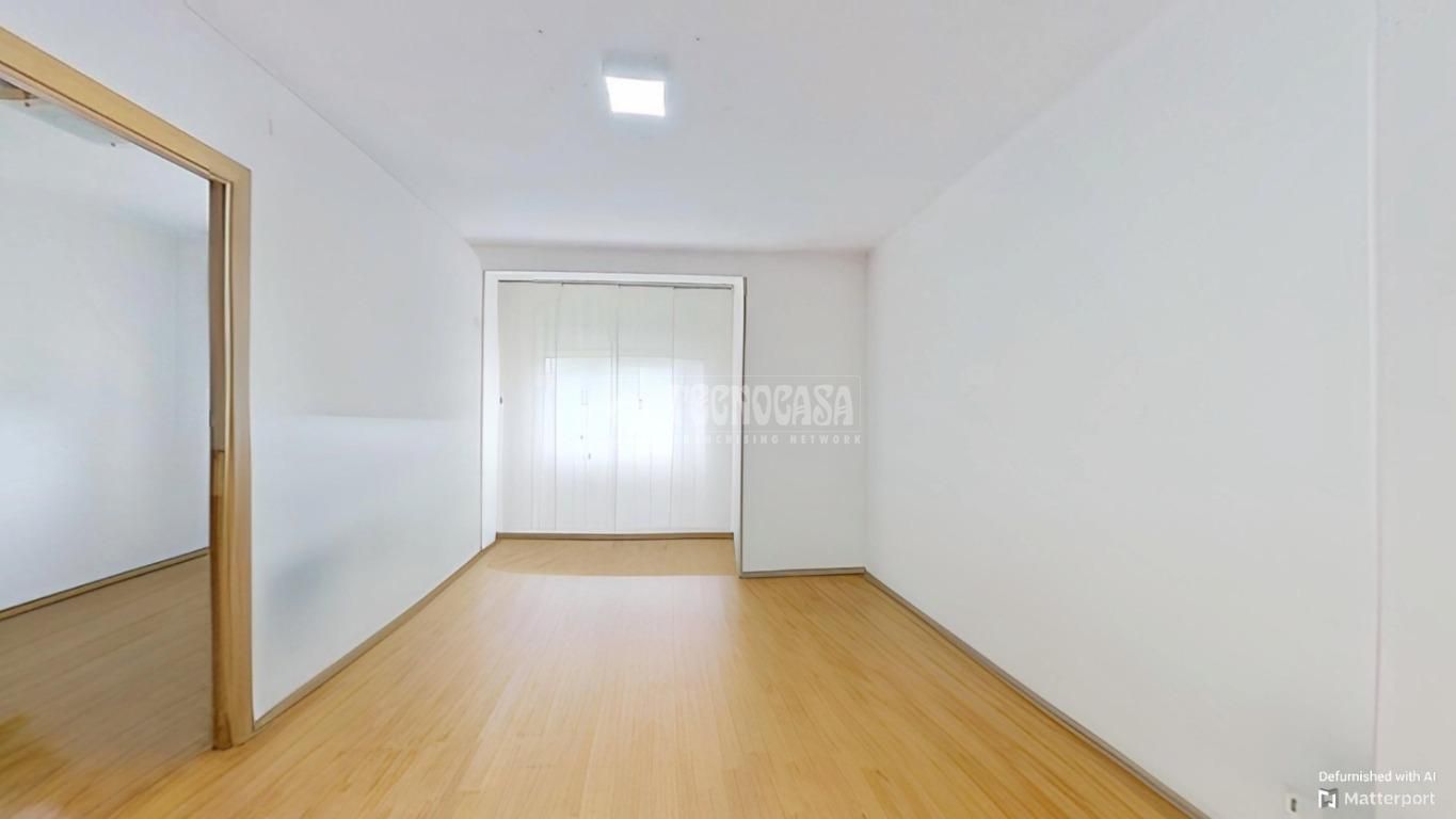 Flat for sale in Barberà del Vallès