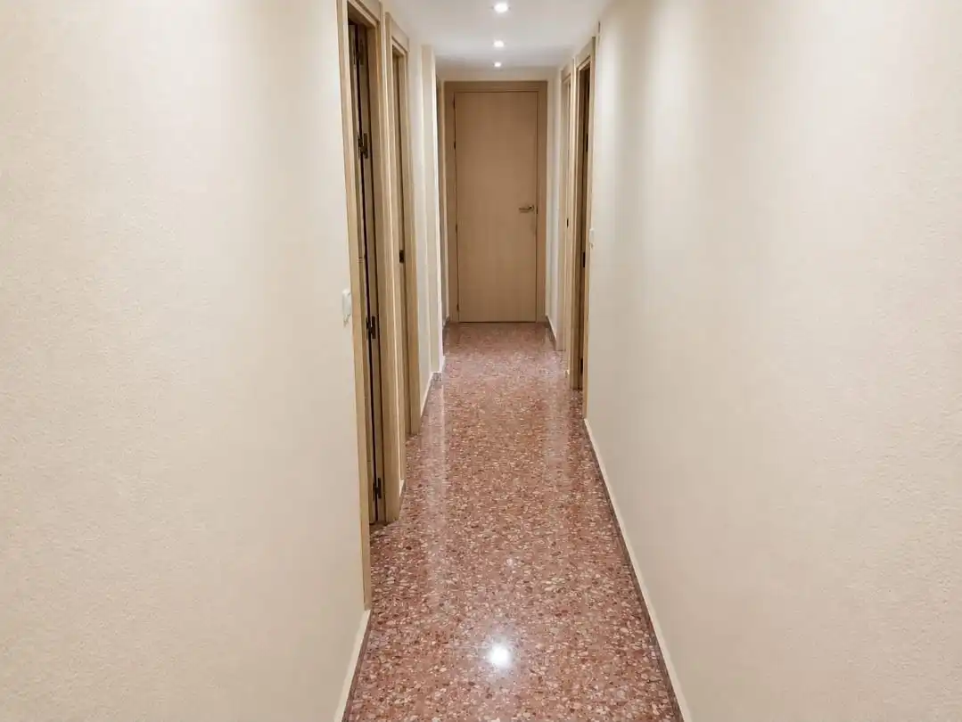 Flat with lift for sale in Pueblo de Cullera, imagen 52