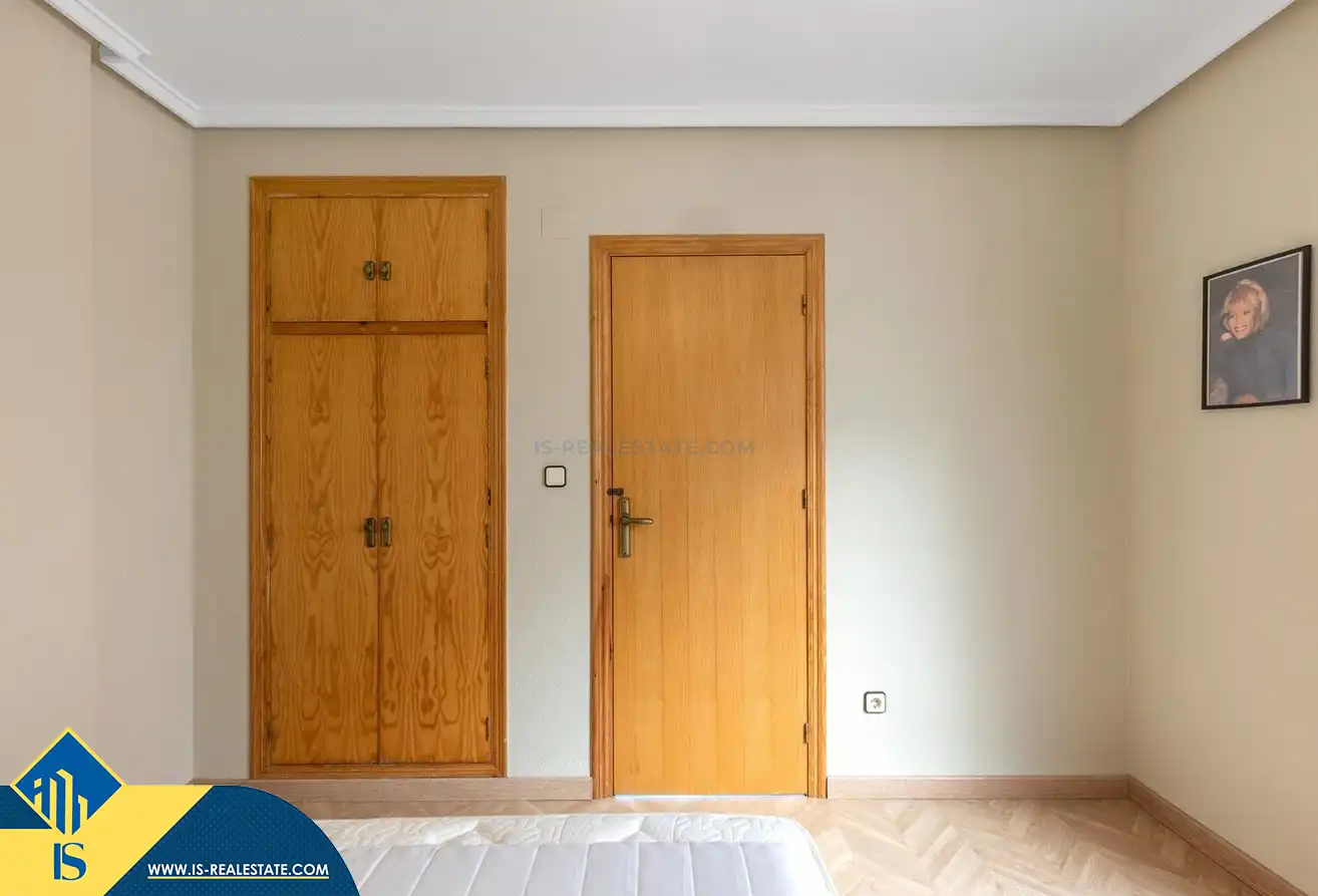 Duplex à vendre à La Mata, imagen 11