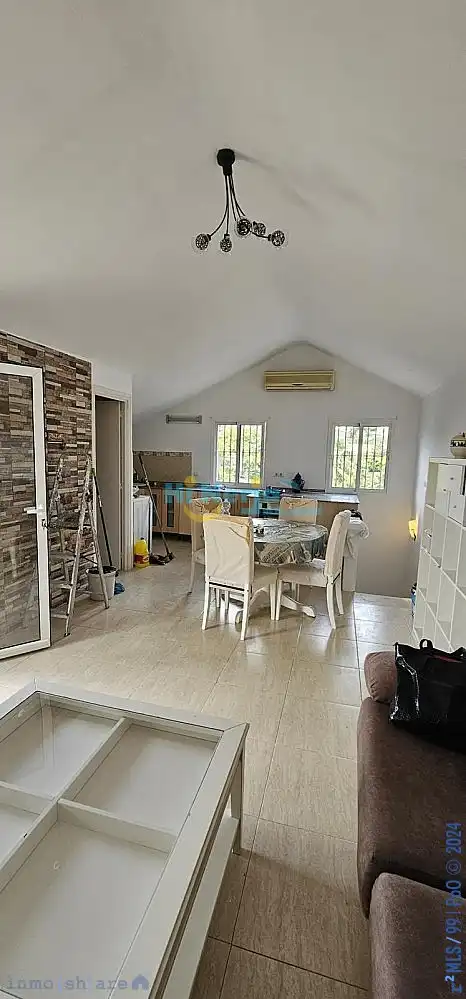 Maison à vendre à Centro, imagen 7