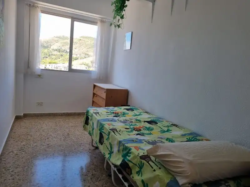 Apartments for sale in Racó